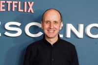 Adolescence creator Jack Thorne’s Let The Right One In play to go on UK tour