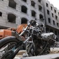Israeli strikes on Yemen's capital kill at least 9 people and injure scores, the Houthi rebels say