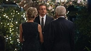 Michael J. Fox Returns To TV In Powerful Shrinking Cameo