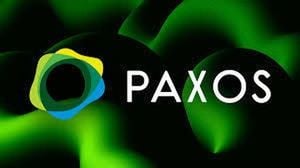 Paxos Blunder Mints $300 Trillion In Stablecoins