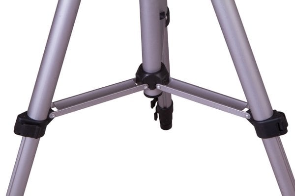 Levenhuk Skyline Travel Sun 50 Teleskop