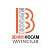 Benim Hocam