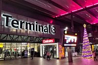 The Christmas travel chaos to expect this year