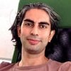 Evren Ozkan