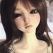 aeri ㅤㅤㅤ