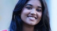 Judge grants freedom request for last person seen with missing US student Sudiksha Konanki in Dominican Republic | CNN