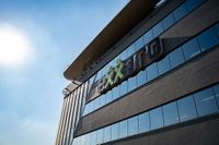 Eskom supplier Exxaro parts ways with its suspended head of coal | News24