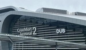 Southend And Norfolk Airports Eye Ambitious New Routes