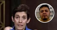 Obama Judge Behind Ruling Banning DHS from Deporting Abrego Garcia