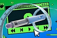 Is #BodyPositivity Over?