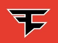 FaZe Clan faces uncertain future after Stable Ronaldo, Silky, Lacy and JasonTheWeen exit | The Express Tribune