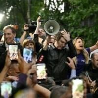 Crisis-hit Argentina inks $20 bn rescue with US