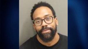 Marcus Jordan Arrested For DUI And Drug Charges