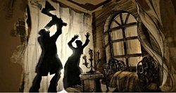 Sizce işlenen bir suçun toplumun/insanlığın yararına olması o suçu bir nebze de olsa meşrulaştırır mı?