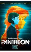 Pantheon
