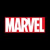 Marvel Entertainment