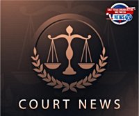 Federal Judge Will Decide On DEI In Texas