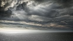 Gökyüzü Depremi (Skyquake) Nedir? Atmosferden Gelen Gizemli Patlama Sesleri