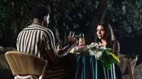 Love Island USA's Huda & Chris wanted to storm out of villa before finale result