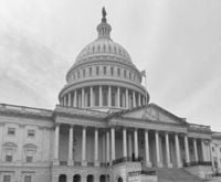 Federal judges order Trump administration to pay SNAP Benefits - Mustang News