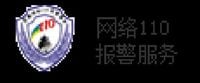 关注世界气象日：科普嘉年华 带大家沉浸式探索气象奥秘_厦门广电网