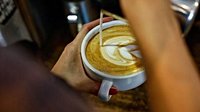 Why Americans’ morning coffee just got pricier: Trump tariffs hit top supplier, crackdown targets another | Today News