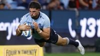 NSW explode into life in brutal Super Rugby derby