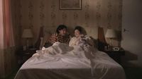Netflix's Too Much: Why Criticism Of The 'Sexual Chemistry' Feels Barbed