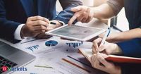 HDFC Bank and Shriram Finance poised to ride sectoral tailwinds; Motilal Oswal sees 12-18% upside scope