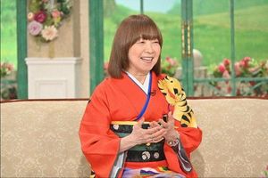 Singer Ilca Shares Family Life On Tetsuko No Heya