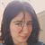 Neslihan Şahin