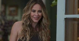New Romance Sparks Between Ivan And Heleninha In Vale Tudo