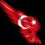 Muhammet Ali Civelek