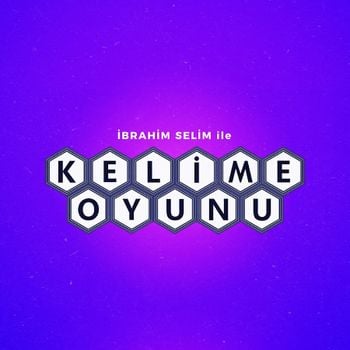 Kelime Oyunu