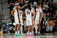 NIT Picks, Predictions: Oklahoma State, UC Irvine