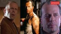 Bruce Willis turns 70: Five essential Willis’ movies that should be on your watchlist