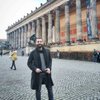 Mert Demir
