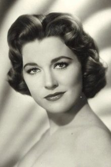 Cynthia Patrick