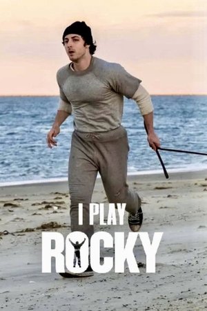 Ben, Rocky