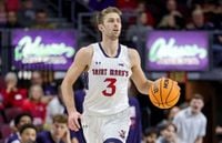 Who Lakers signed after 2025 NBA Draft