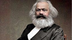 Marksist İktisat Nedir