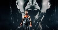 ‘Sunset Boulevard’ Starring Nicole Scherzinger Wins the Tony Award for Best Musical Revival