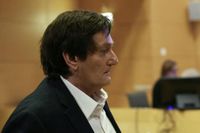 Affaire Pierre Palmade : la justice autorise la libération sous bracelet électronique de l’humoriste