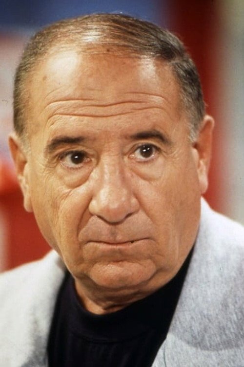Alfredo Landa