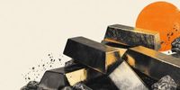Gold price in United Arab Emirates: Rates on March 21