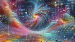 Sebep Sonuç Zinciri Bir Yanılsama mı?