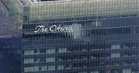 高級ホテル運営15社に公取委が警告　カルテル疑い　内部情報を交換 | 毎日新聞