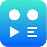 Russian Hacker Arrested in Thailand