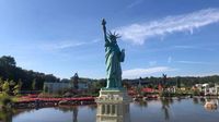 СМИ узнали о планах Франции применить мощные экономические меры против США | Baltija.eu