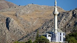 11 eylülde neler yaşandı,şeriat nedir?Gerçek Müslümanlar nasıldır?